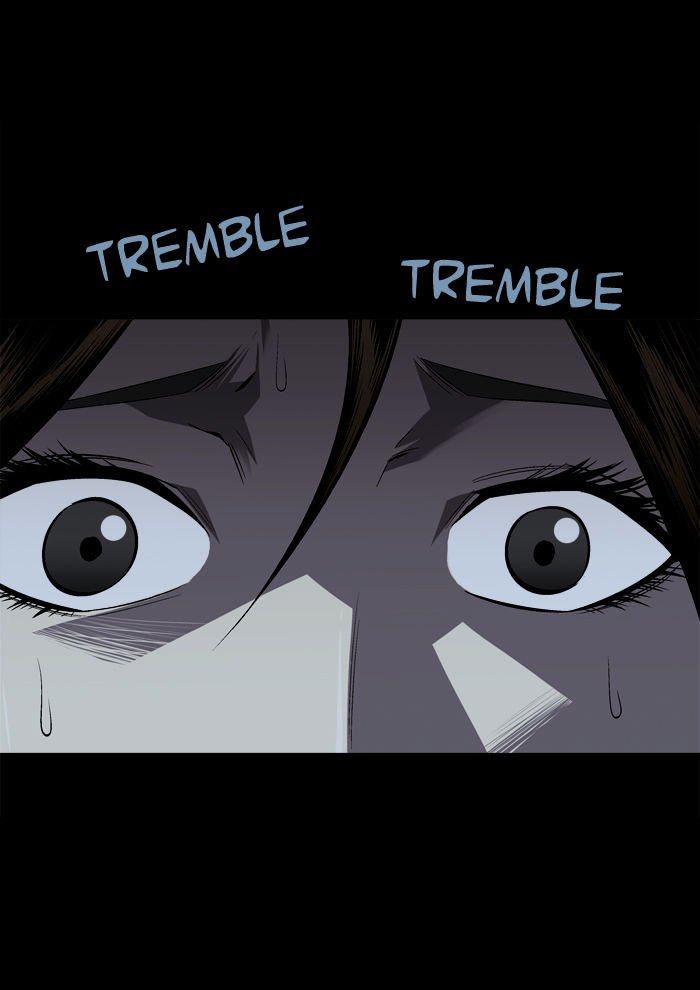 Page 7 of Chapter 33