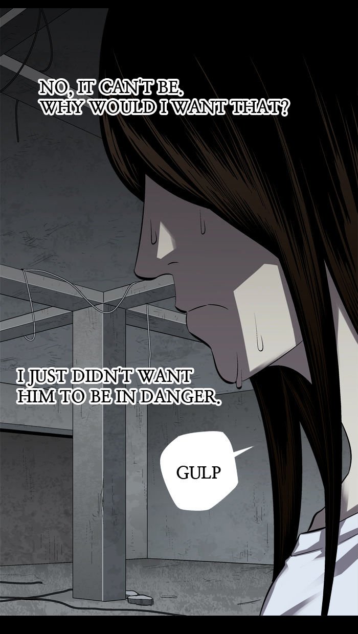Page 8 of Chapter 33