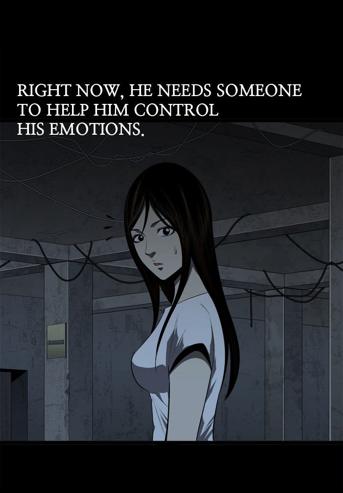 Page 9 of Chapter 33