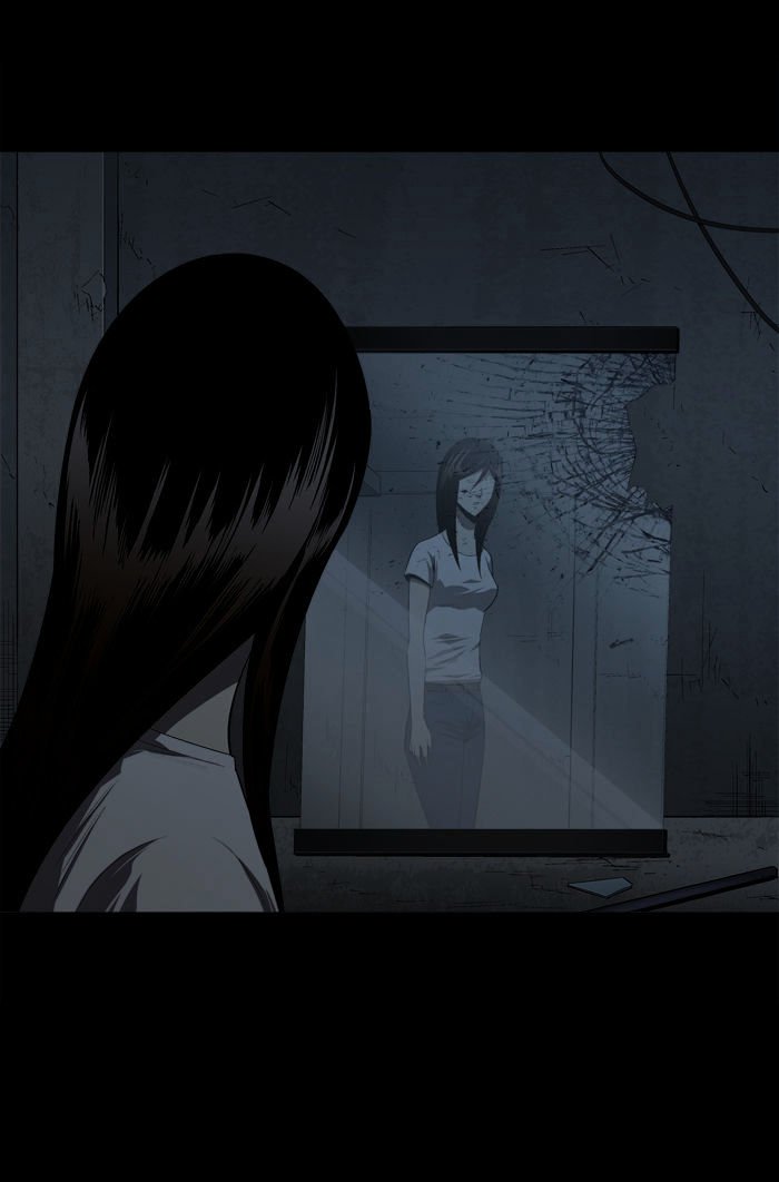 Page 10 of Chapter 33