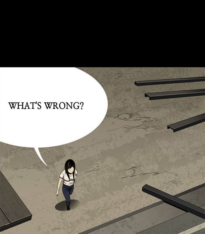 Page 13 of Chapter 33