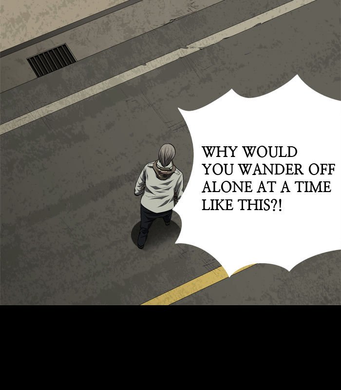 Page 14 of Chapter 33