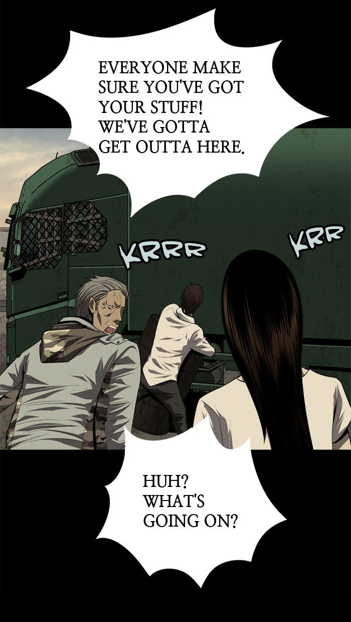 Page 15 of Chapter 33