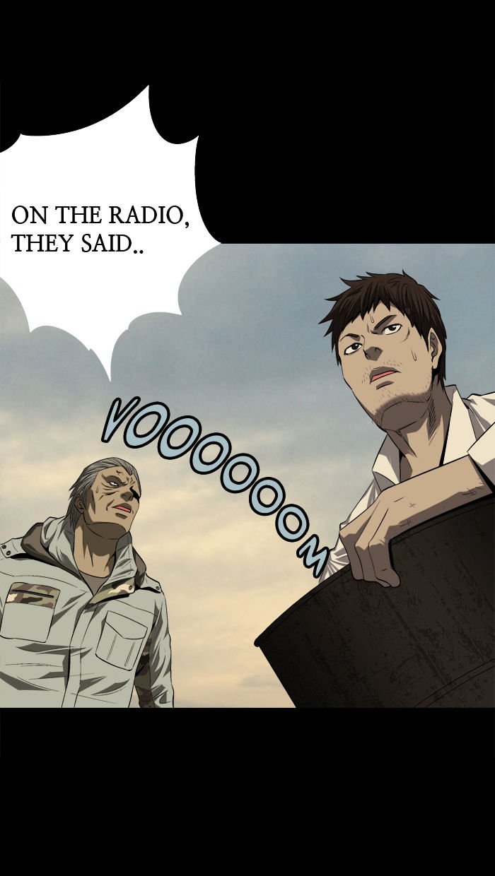 Page 16 of Chapter 33