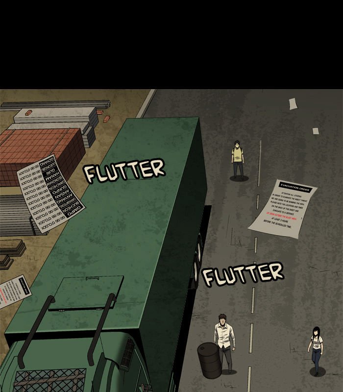 Page 20 of Chapter 33