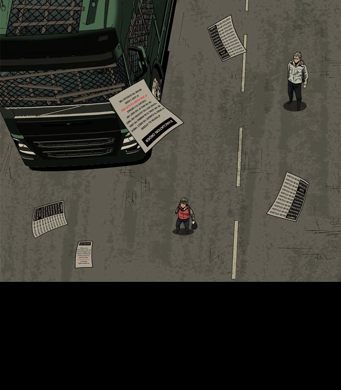 Page 21 of Chapter 33