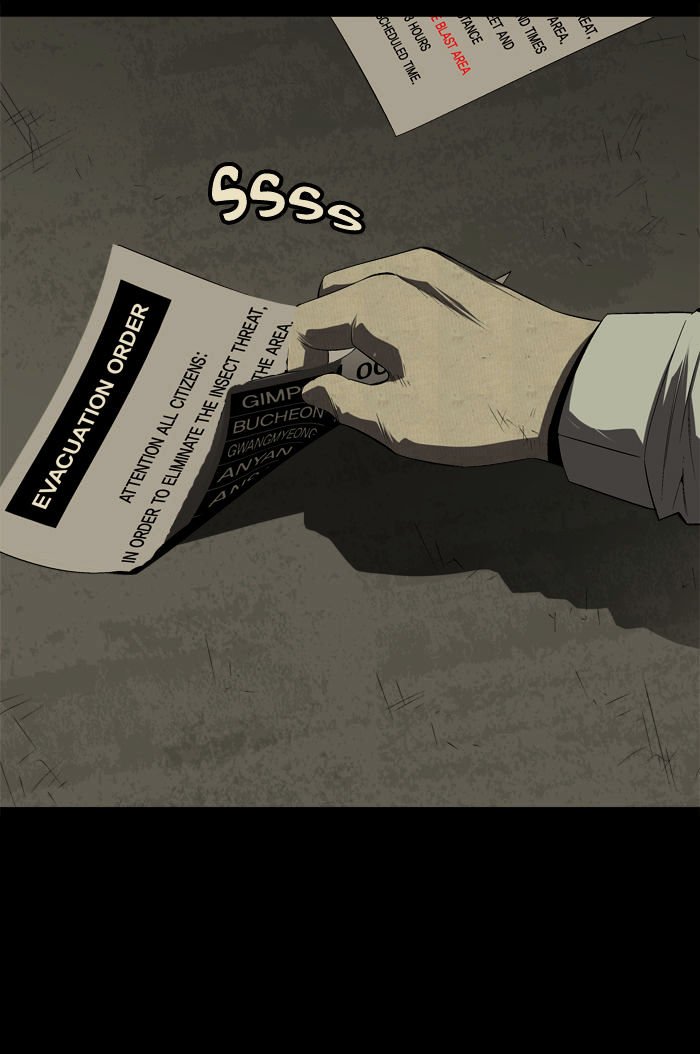 Page 22 of Chapter 33