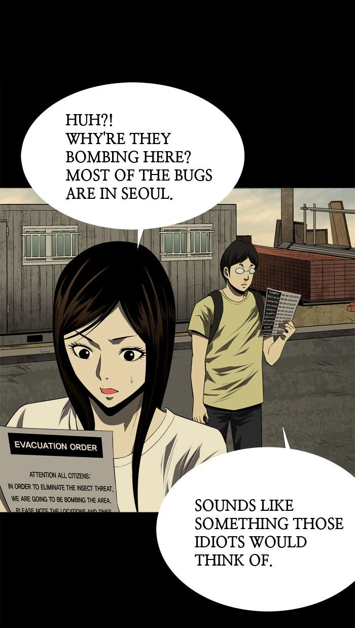 Page 26 of Chapter 33