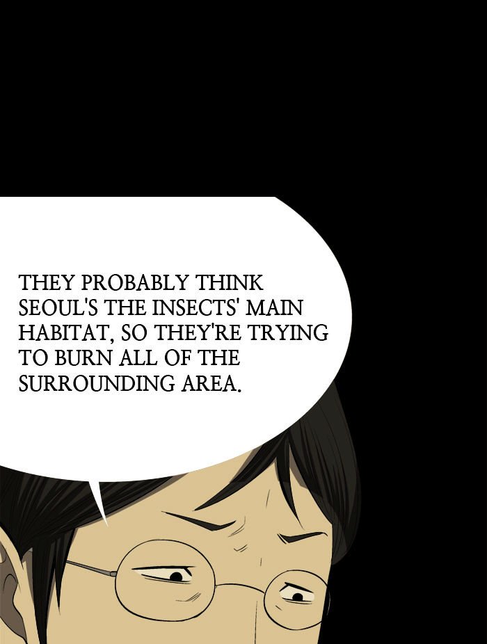 Page 27 of Chapter 33