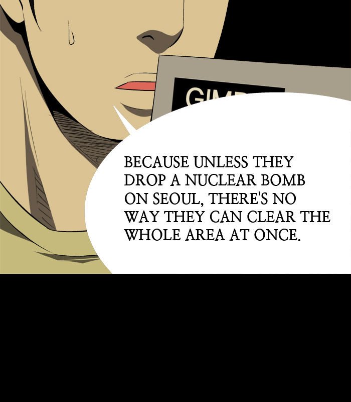 Page 28 of Chapter 33