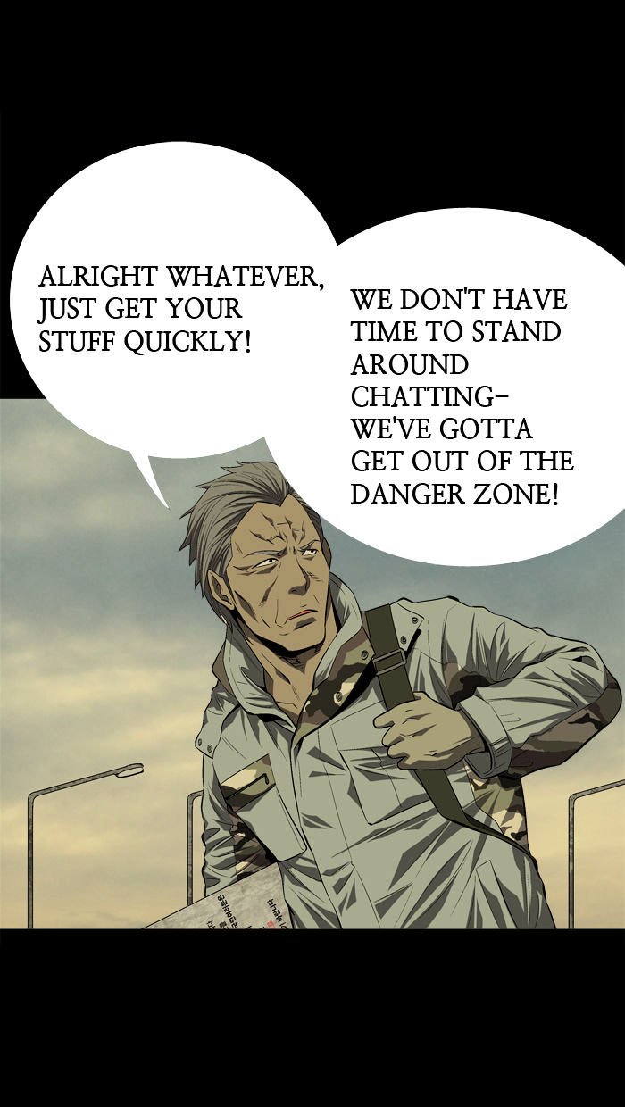 Page 30 of Chapter 33