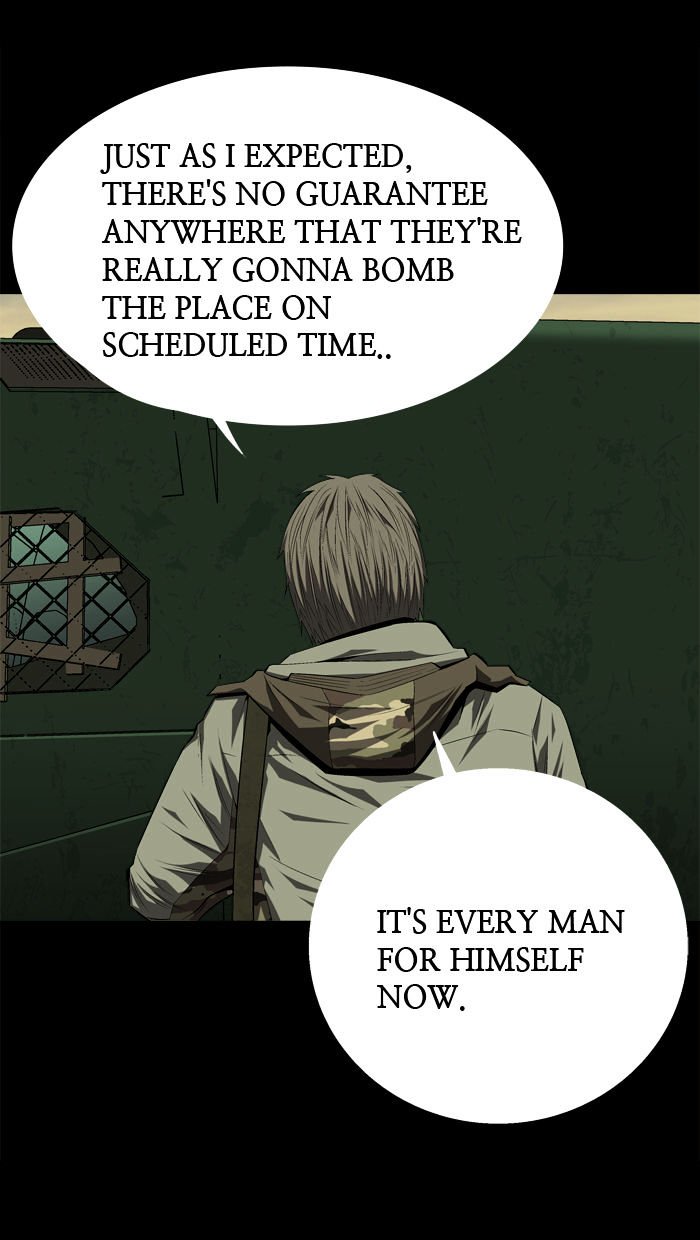 Page 31 of Chapter 33