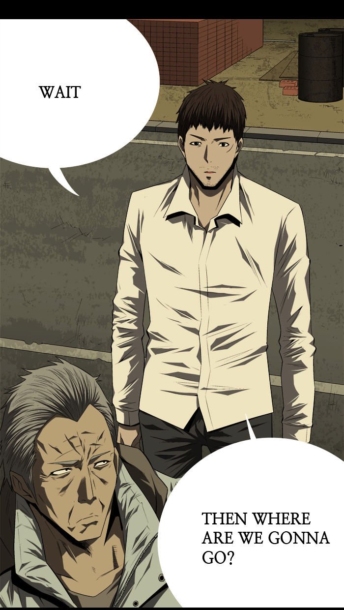 Page 32 of Chapter 33