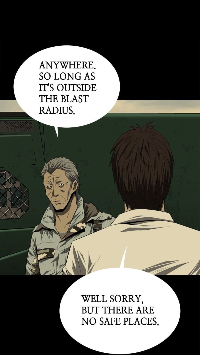 Page 33 of Chapter 33