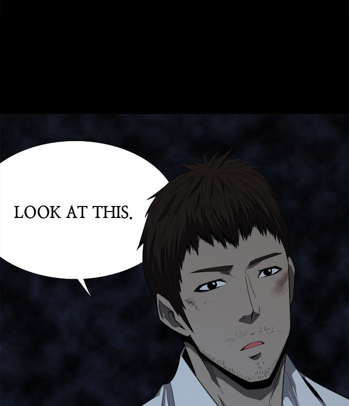 Page 34 of Chapter 33