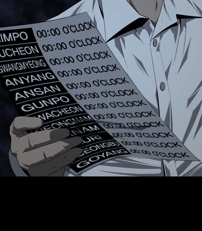 Page 35 of Chapter 33