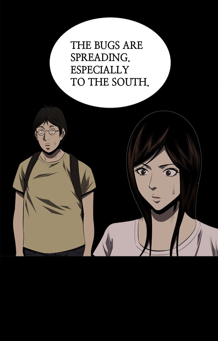 Page 37 of Chapter 33