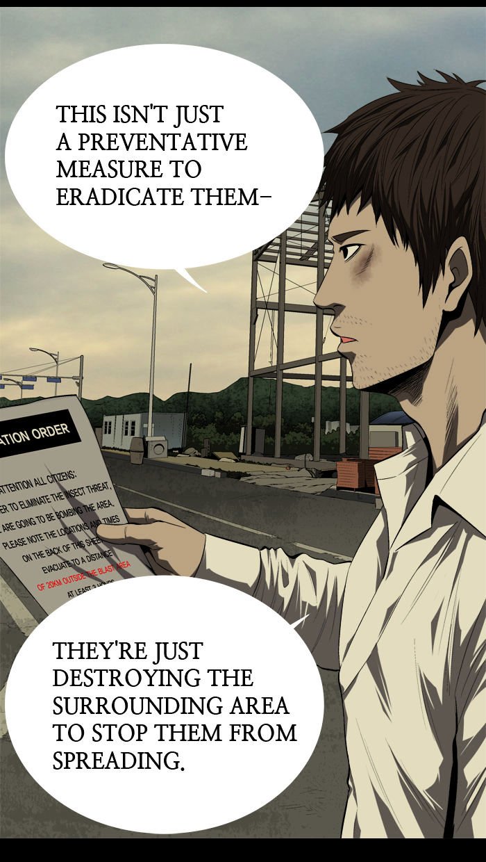 Page 38 of Chapter 33