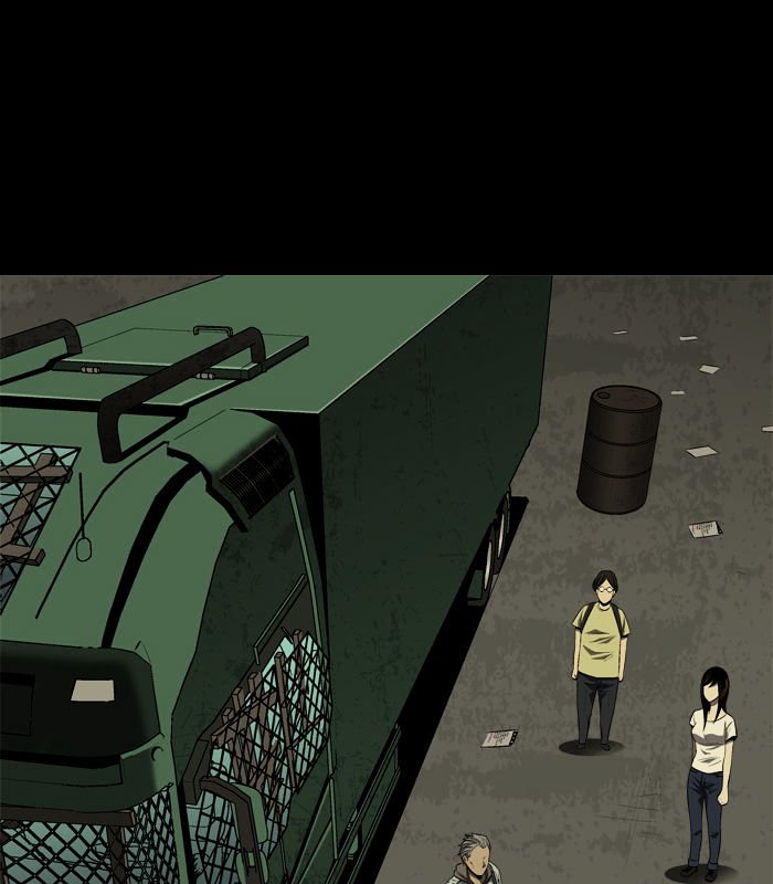 Page 39 of Chapter 33