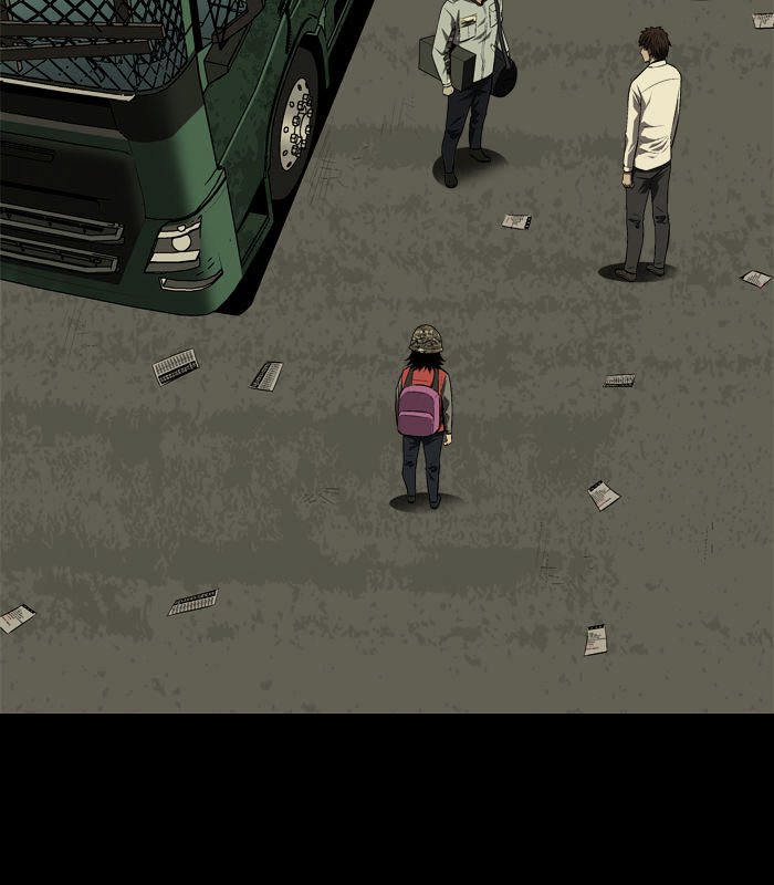 Page 40 of Chapter 33