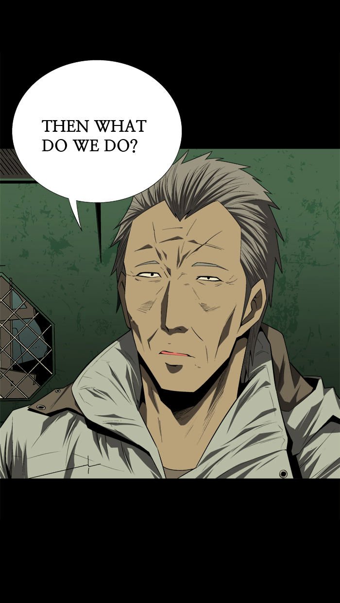 Page 41 of Chapter 33