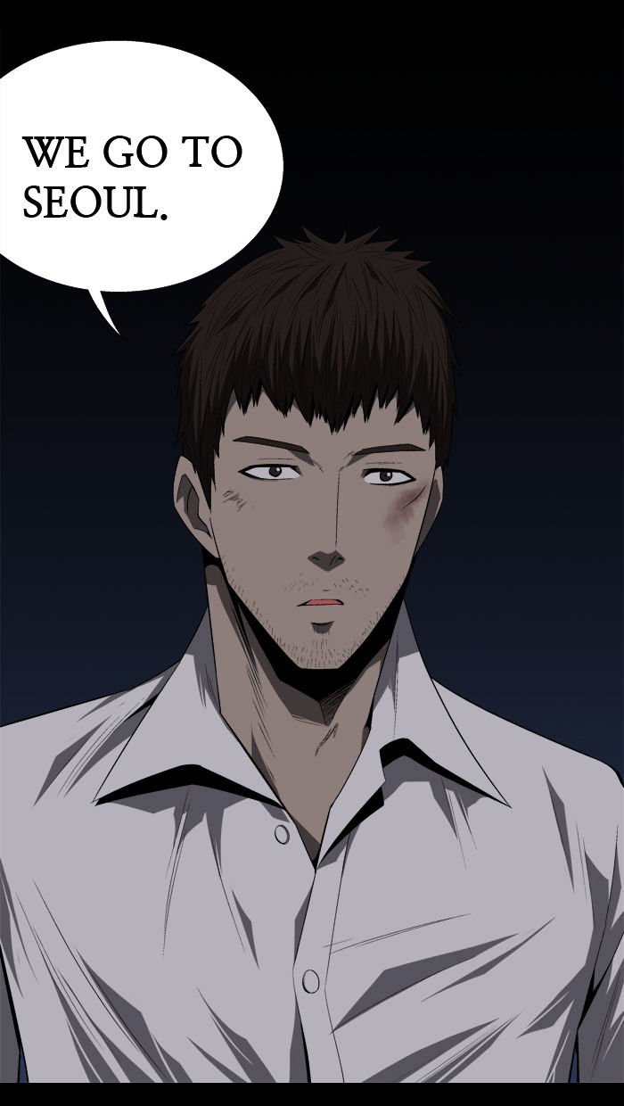 Page 42 of Chapter 33