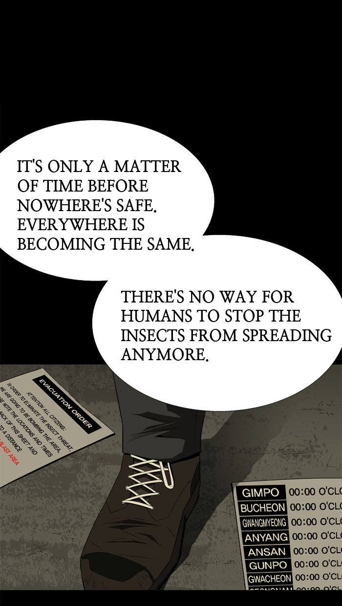 Page 43 of Chapter 33