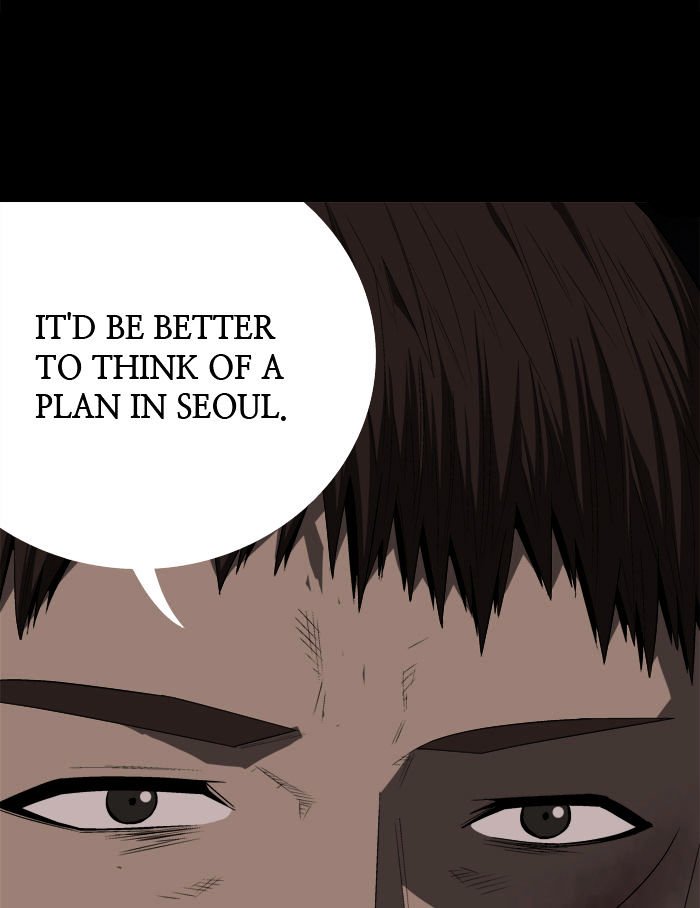 Page 44 of Chapter 33