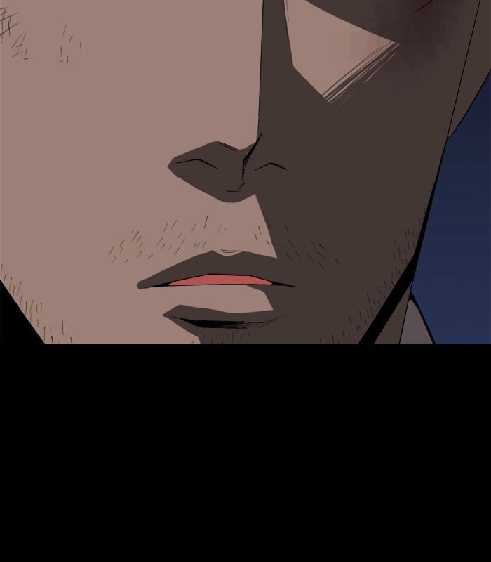 Page 45 of Chapter 33