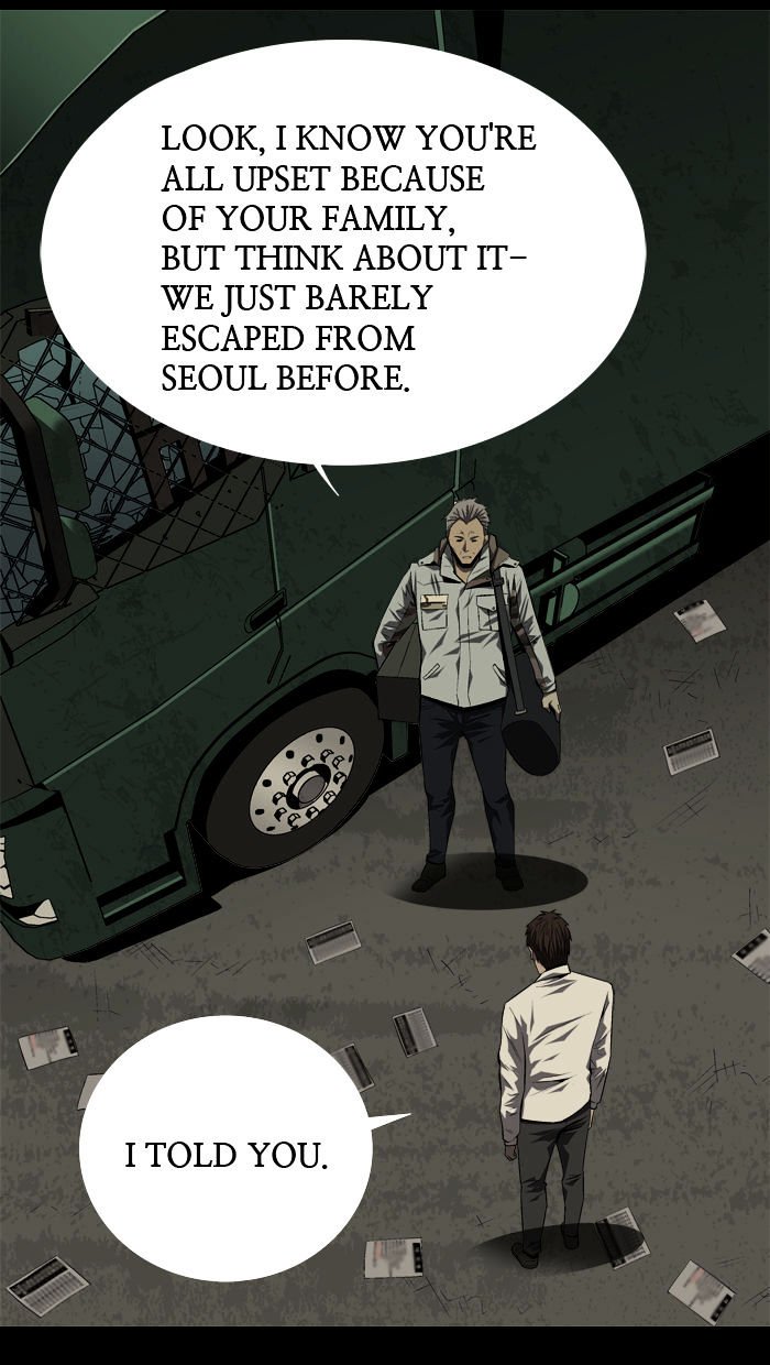 Page 46 of Chapter 33