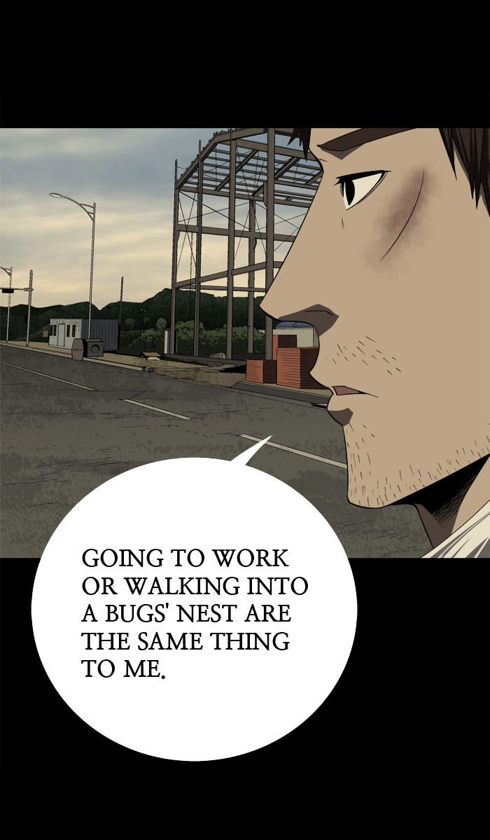 Page 47 of Chapter 33