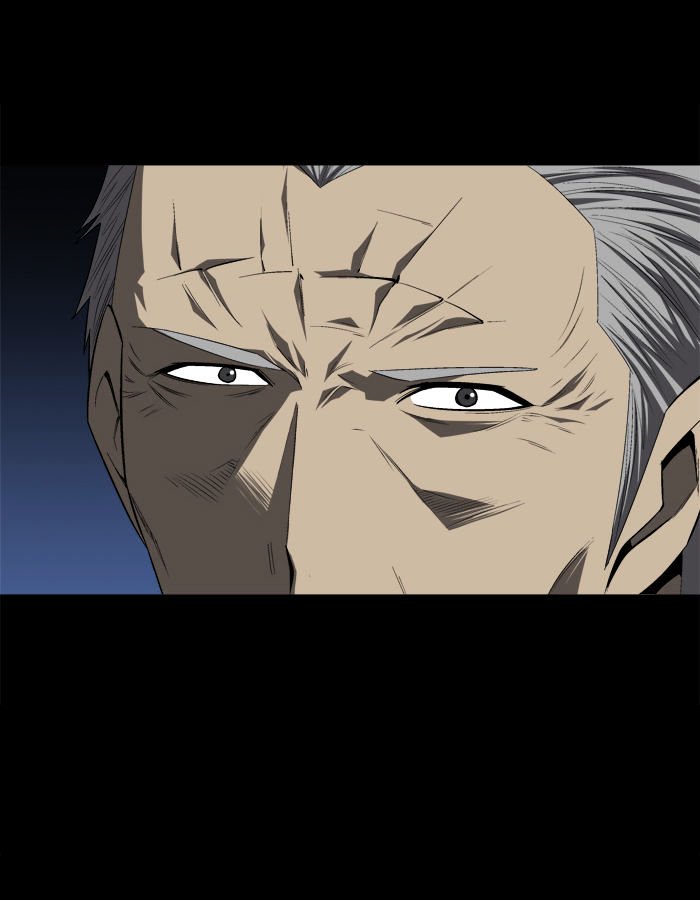 Page 48 of Chapter 33