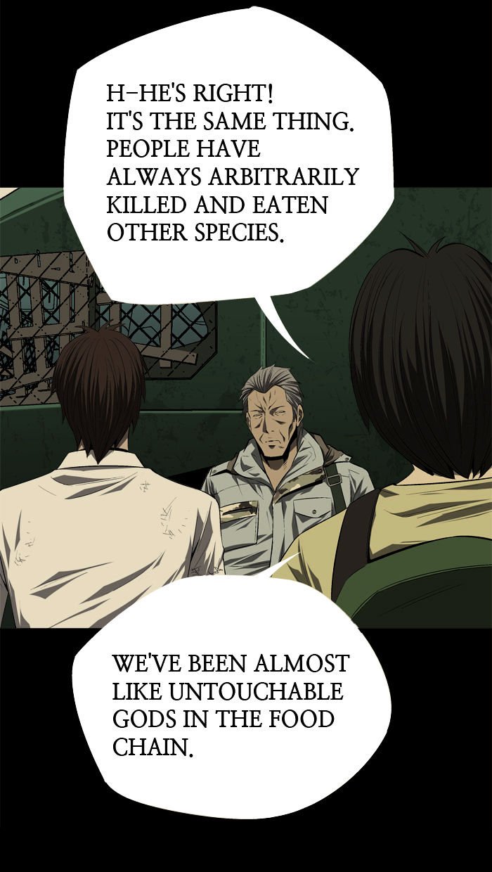 Page 49 of Chapter 33