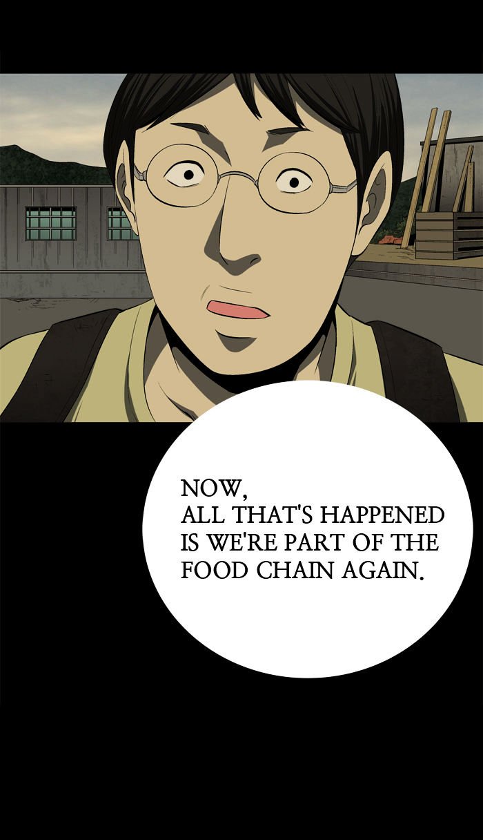 Page 50 of Chapter 33