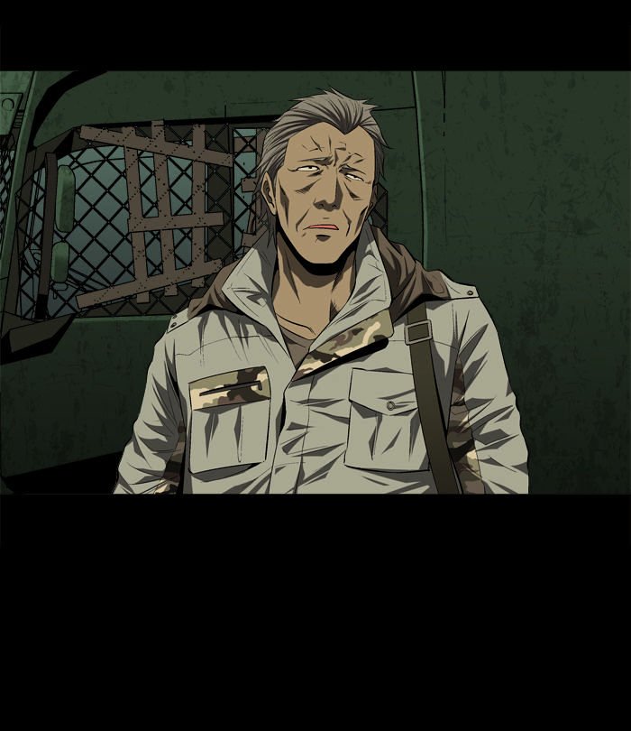 Page 54 of Chapter 33