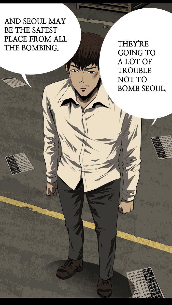 Page 55 of Chapter 33