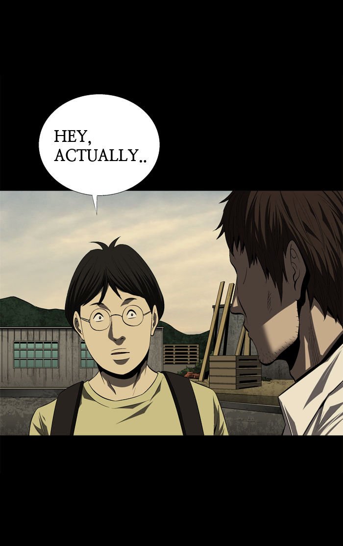 Page 56 of Chapter 33