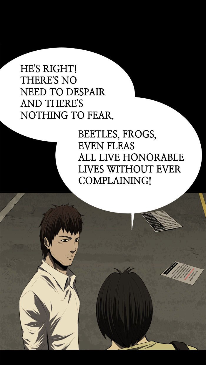 Page 58 of Chapter 33