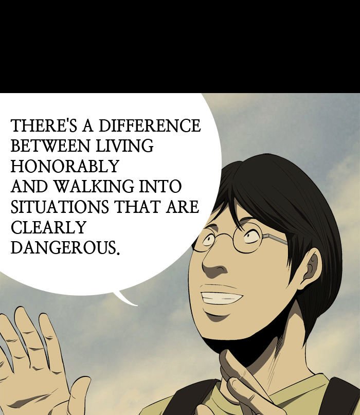 Page 60 of Chapter 33