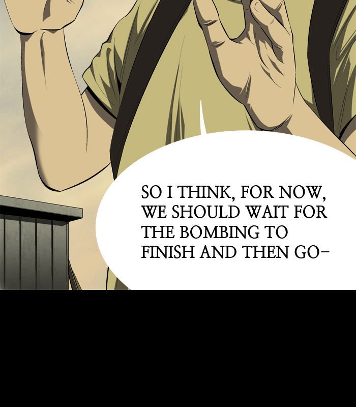 Page 61 of Chapter 33
