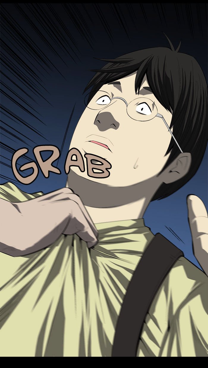 Page 62 of Chapter 33