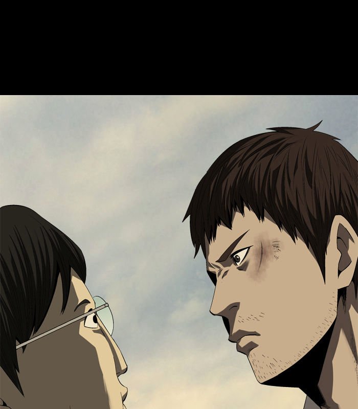 Page 63 of Chapter 33