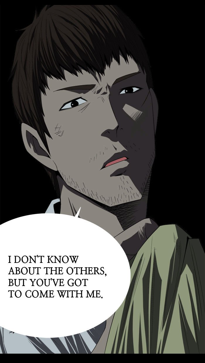 Page 65 of Chapter 33