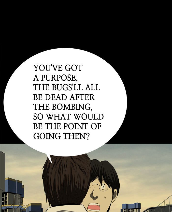 Page 66 of Chapter 33