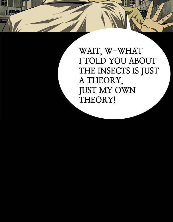 Page 67 of Chapter 33