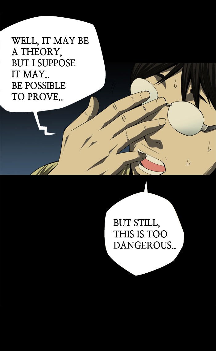 Page 68 of Chapter 33