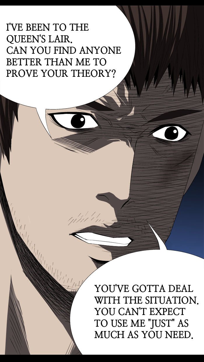 Page 69 of Chapter 33