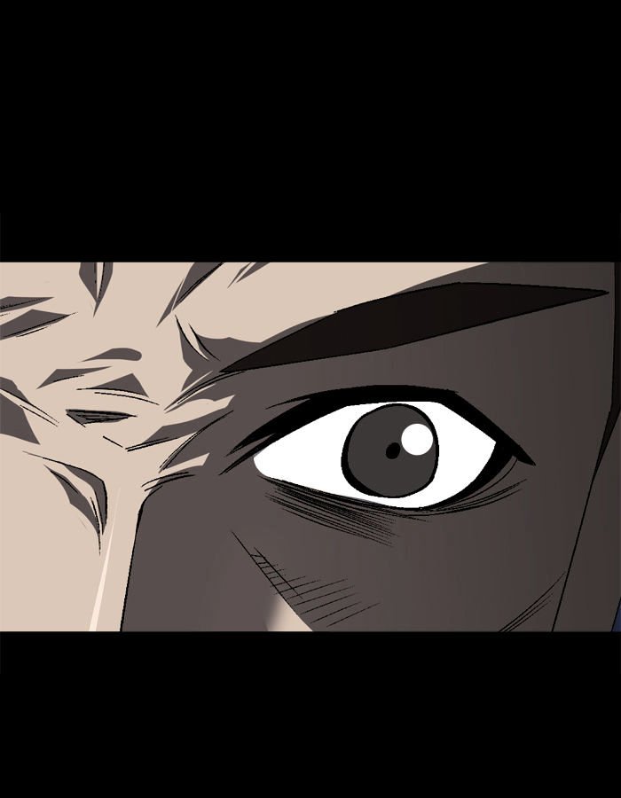 Page 70 of Chapter 33