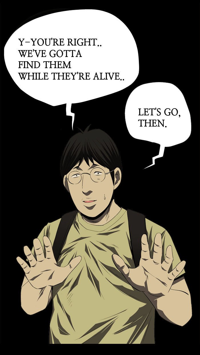 Page 72 of Chapter 33