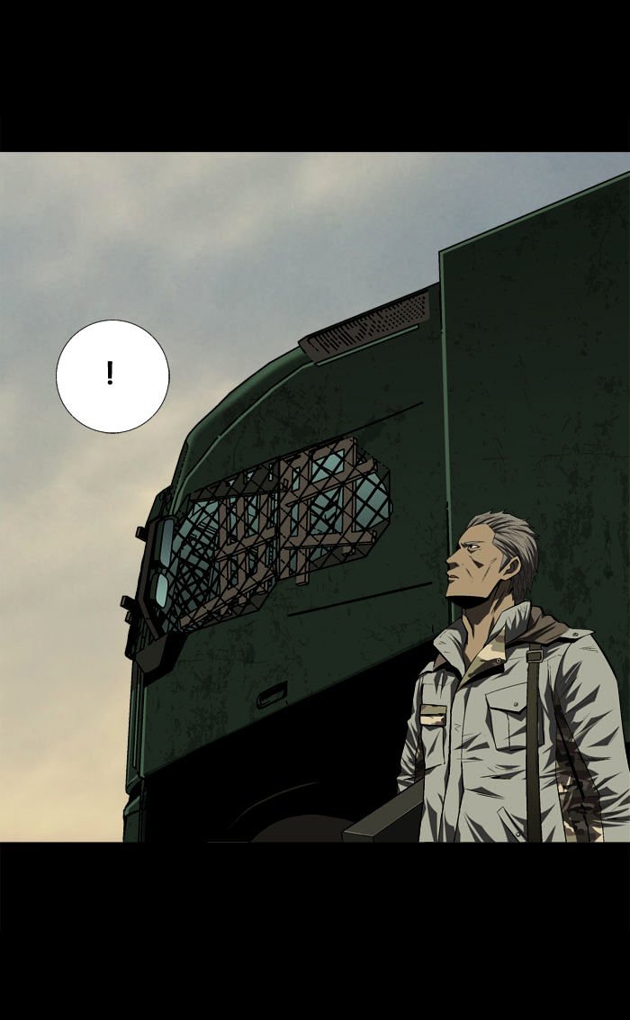 Page 73 of Chapter 33